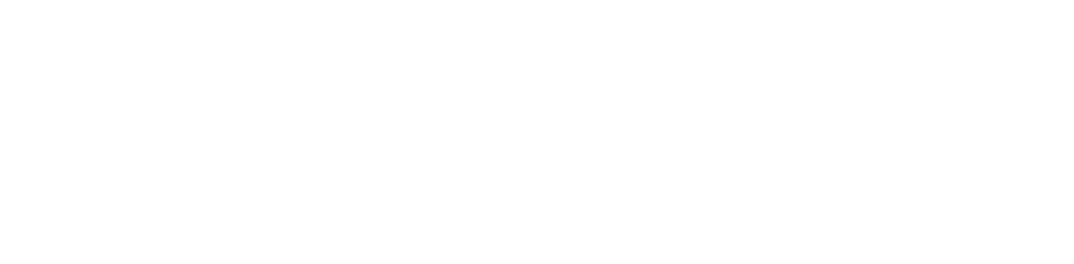 Chofex, Sponsor principal