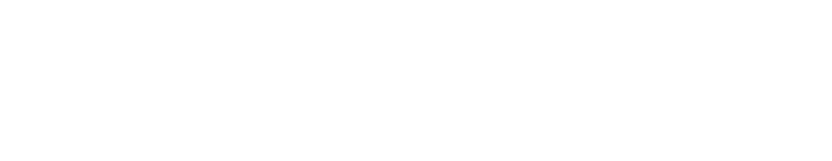 Crafter Station, Organiza