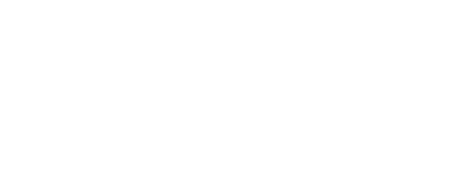 MIT