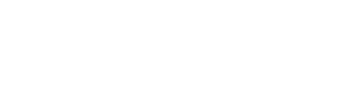 Stanford