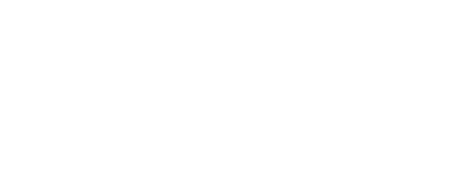 YC